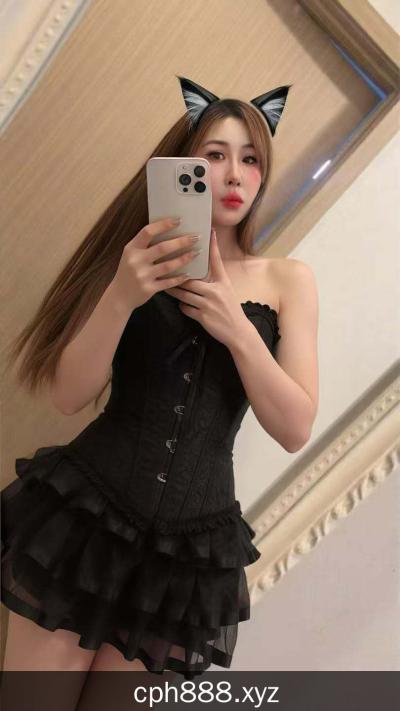 朝阳潮喷毒龙服务系少妇