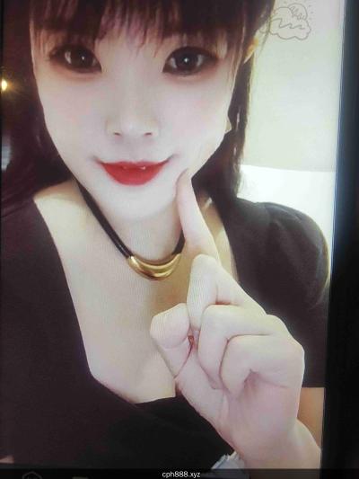 爱爱小静