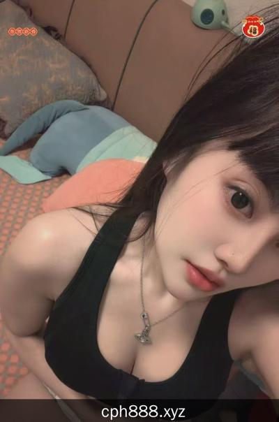 保定风骚性感小姐姐