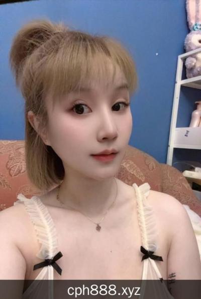 性感大白兔水多老师