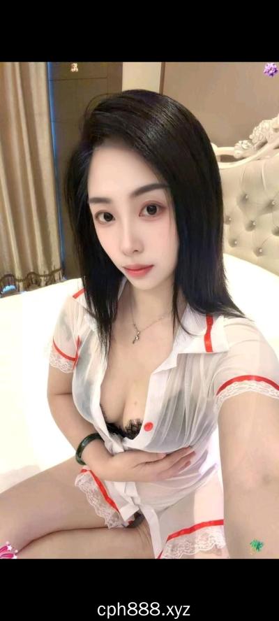 会喷水的小BBW