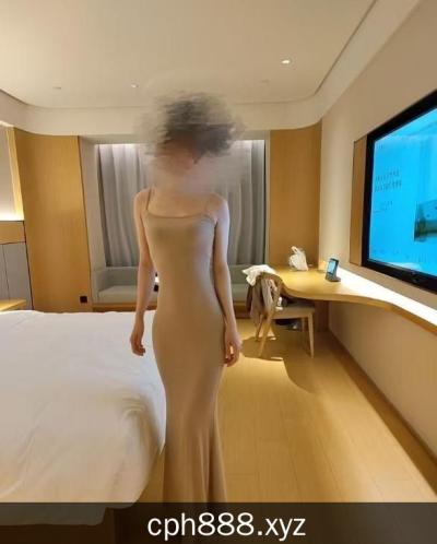 浦口小兔桃桃护士小姐