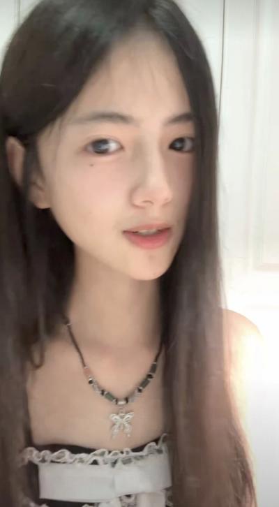 丰台服务还不错的小妹