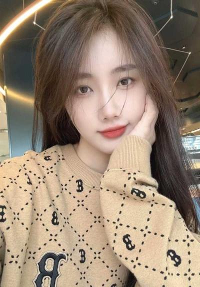 禅城新人兼职御姐-小美