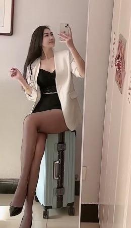 气质风骚御姐