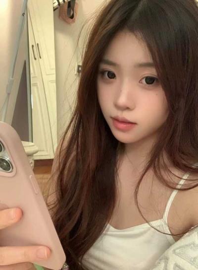 宝安清纯甜美可爱服务-琳琳