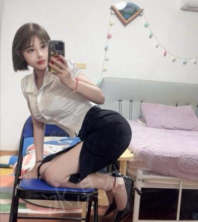 深圳大波淼淼