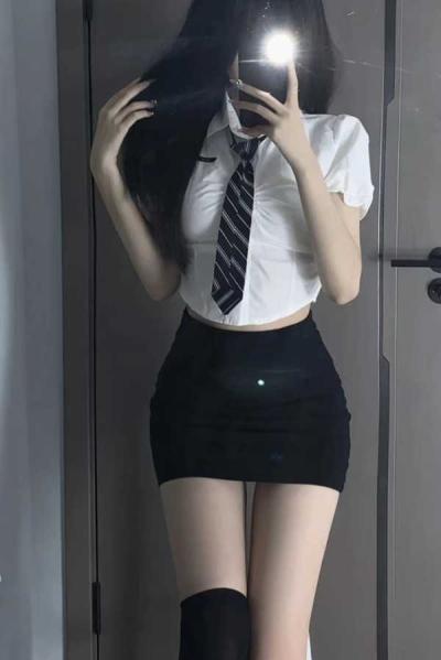 禅城新人兼职服务-菲儿