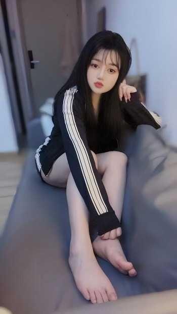 宝安新人兼职小嫩妹-梓琳
