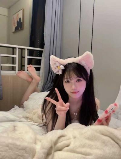 禅城超丝滑的兼职-甜心宝贝