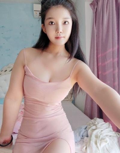 拱北美艳少妇