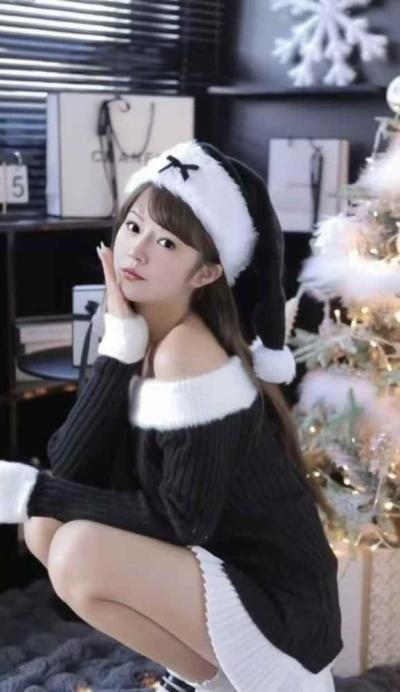 龙华清纯甜美少女兼职-柠檬