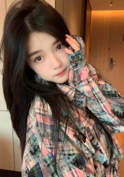 禅城新人兼职服务-酥酥