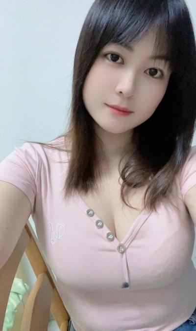 情趣控小甜妹茜茜