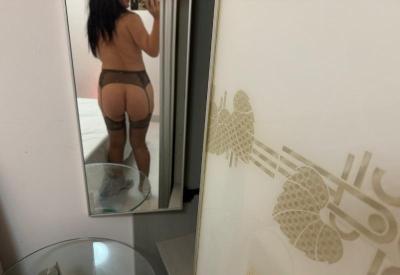 罗湖海臀蜜茶
