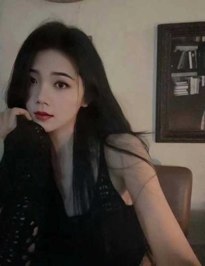 东莞风骚大奶服务-小可爱