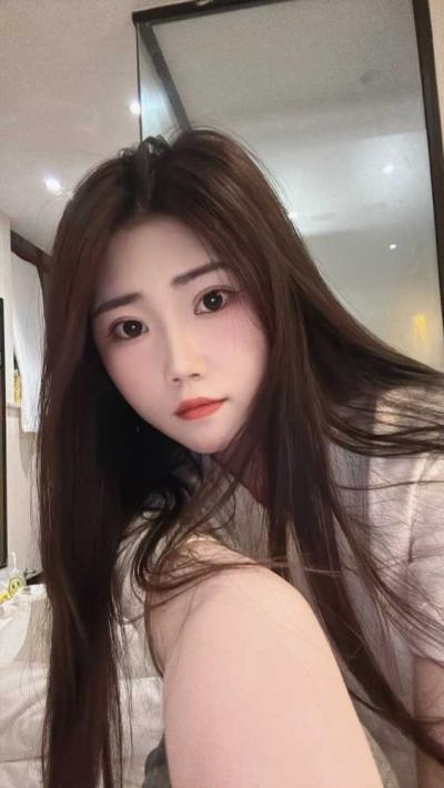 禅城技校毕业初次下海清纯可爱-小琪