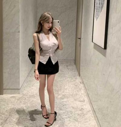 龙华200快餐兼职服务-贝贝