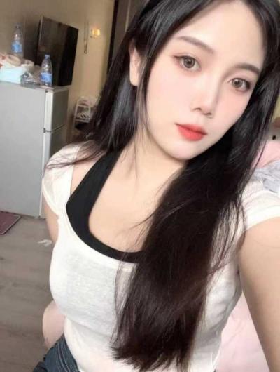 龙华新人兼职200快餐服务-美美