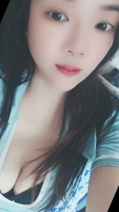 禅城热情风骚服务-朵儿