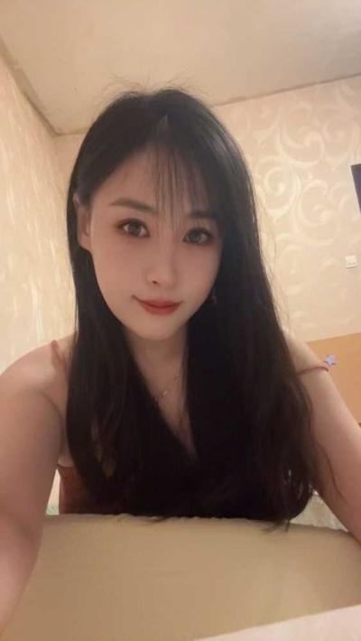 禅城区大长腿气质美女兼职新人_多多