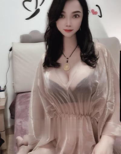 性感美女兔兔