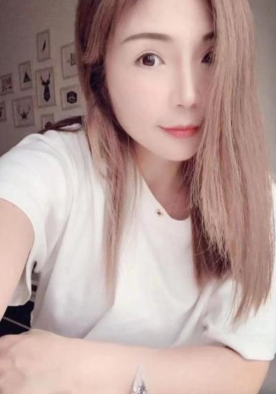 珠海洛洛个人私约