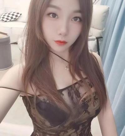 性感身材小姐姐活特好易高潮潮喷