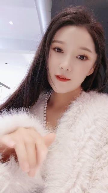 人美心善服务好