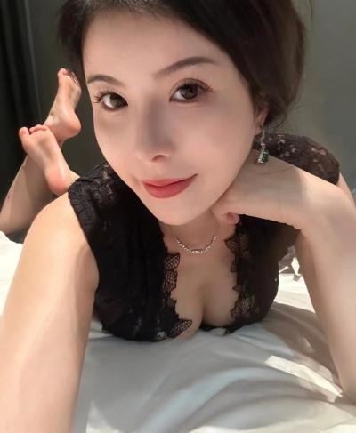 福州性价比女皇楚楚姐姐