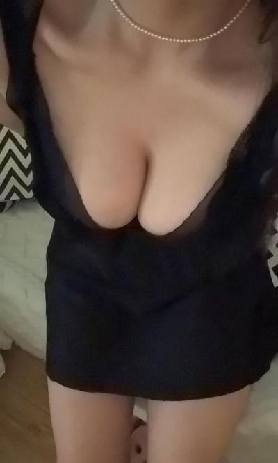 服务系沈曼