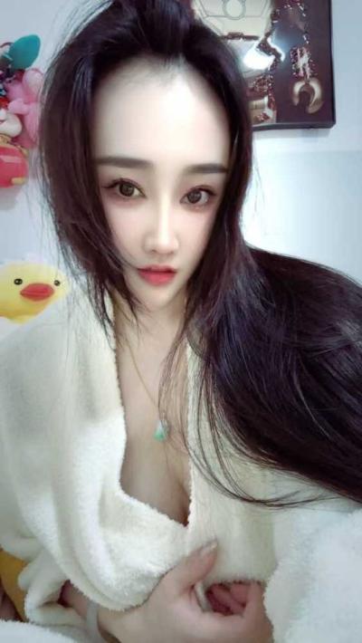 福田专业环保个人95/98-安琪儿