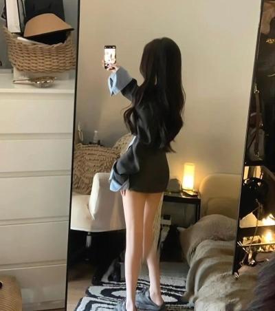 福州值得一冲的老lf