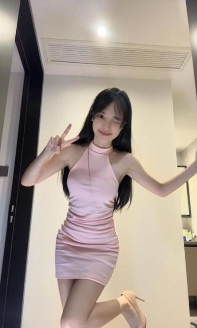 晚晚
