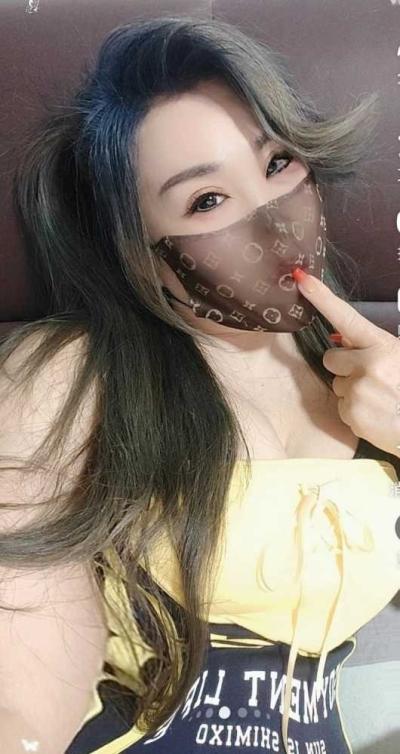 福田新人清纯甜美少女兼职-小白兔