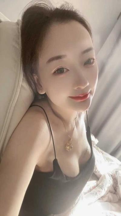 荔湾大奶水多辣妹兼职-多米