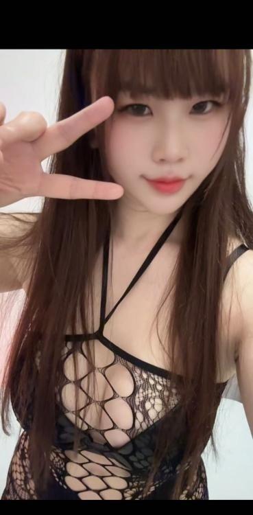 罗湖卡戴珊骚琳