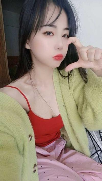荔湾新人下海私人订制服务-小慧