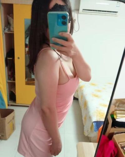 风骚蜜桃臀丽丽