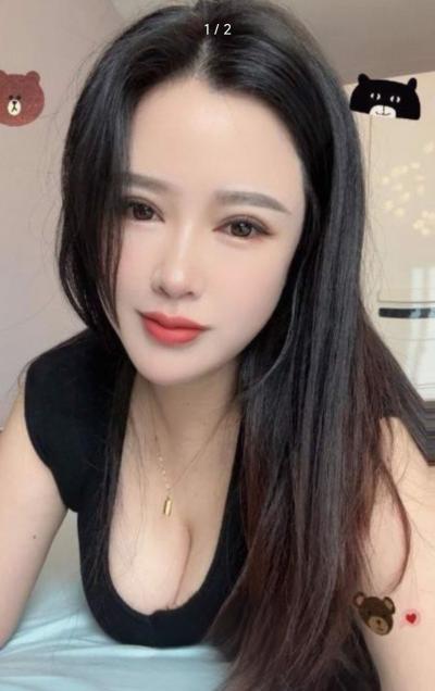 济南热情奔放微微姐姐