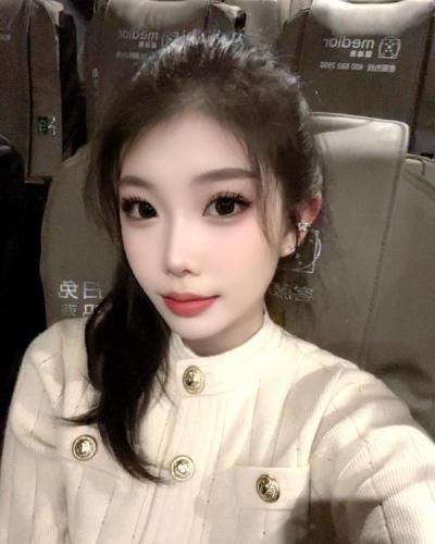 龙华性感骚妹