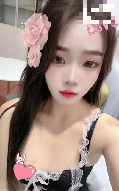 酒店前台小妹兼职