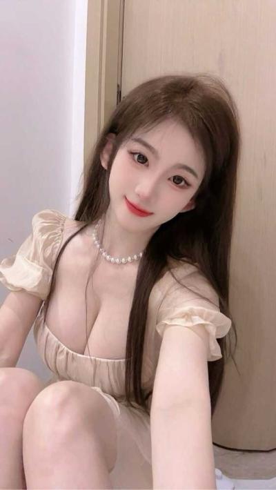 佛山顺德区风骚诱人妹妹-琳娜
