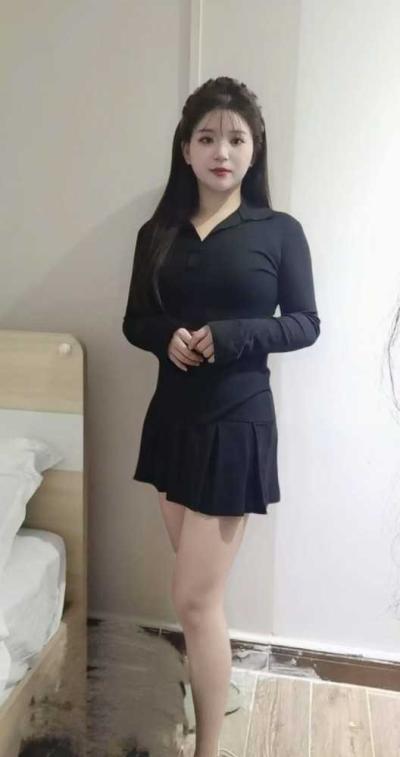 龙岗区极品粉嫩妹妹-丫丫