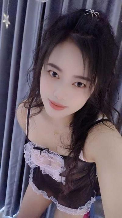 龙华清湖私人下海服务-莉莉