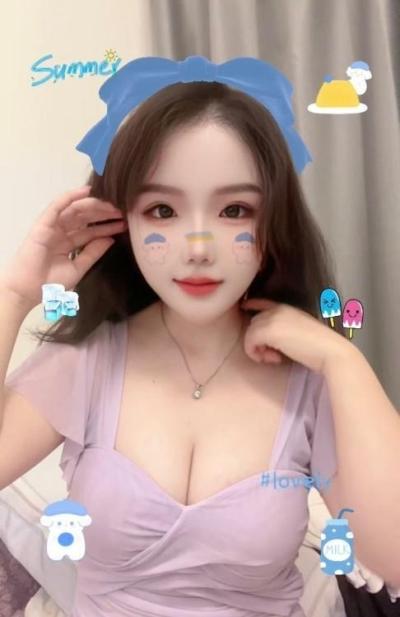 龙华甜美骚妹