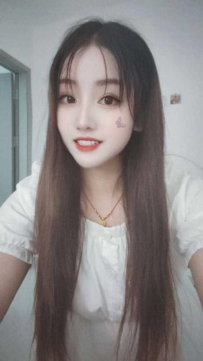 南山清纯甜美少女兼职
