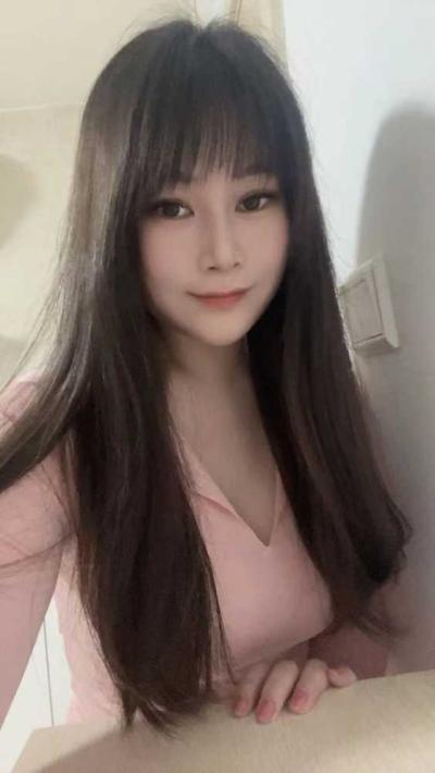 南海新人初次下海服务-桐桐