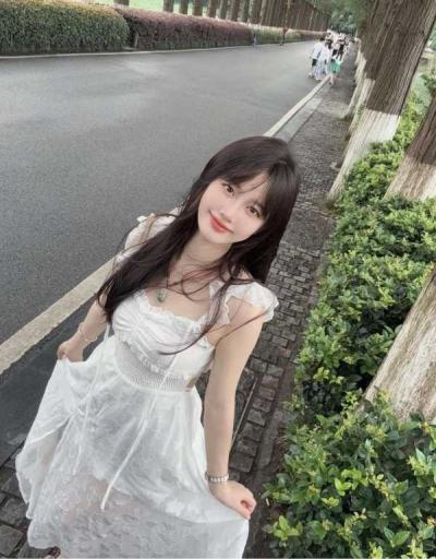 南海里水新人兼职学生粉嫩妹妹-沫沫