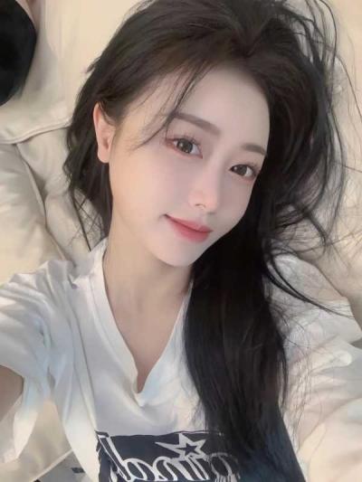 南海狮山新人甜妹下海短期兼职 娜娜